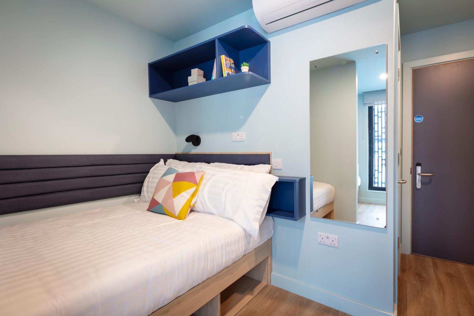 Coleman Court Summer Apartments Cork Ngoại thất bức ảnh
