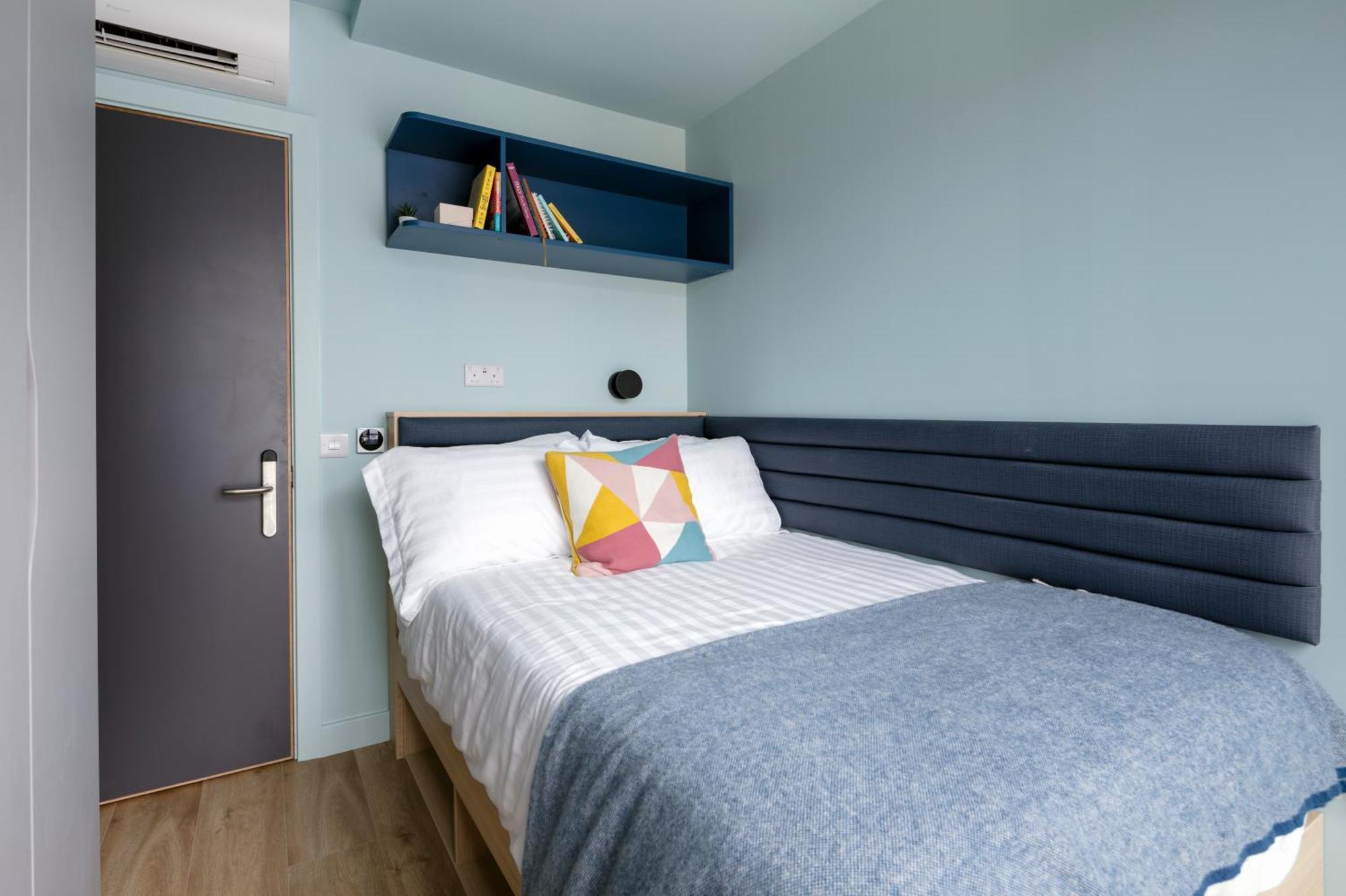 Coleman Court Summer Apartments Cork Ngoại thất bức ảnh